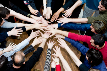 All_Hands_In_Group_Crowd_People_Team.jpg