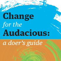 Change_for_the_Audacious-951826-edited.png