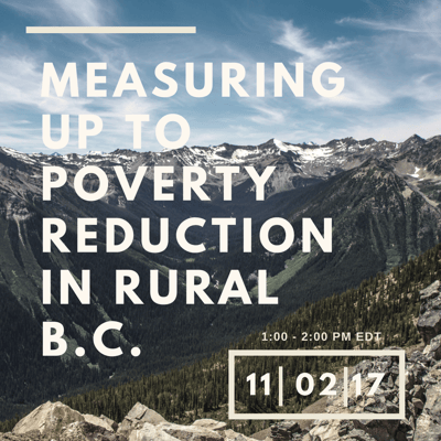 Measuring Up to poverty Reduction.png