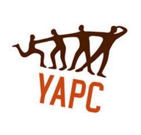 YAPC_logo.jpg