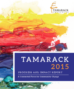 Tamarack_Annual_Report_Cover-532439-edited.png