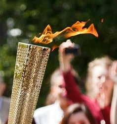 survival kindness olympic_torch-327412-edited.jpg