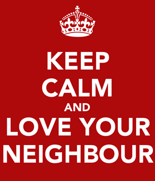 keep-calm-and-love-your-neighbour-10.png