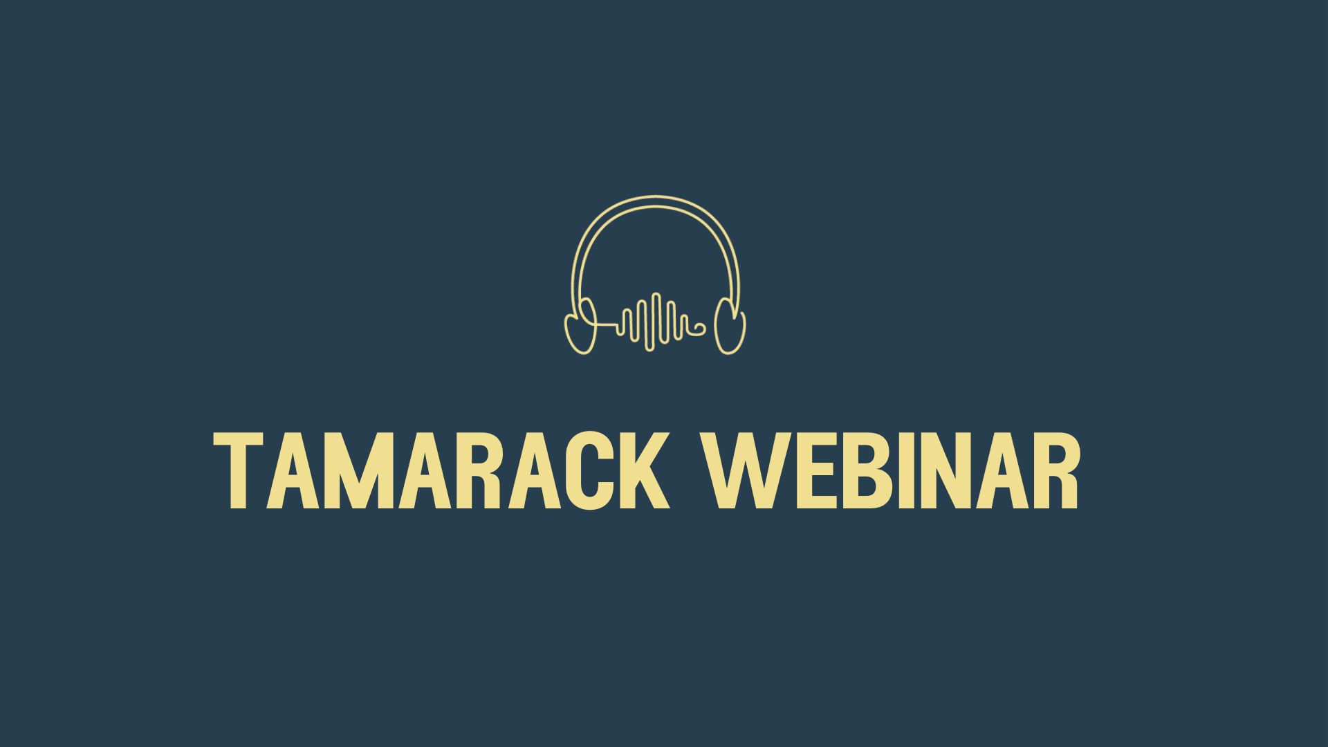 WEBINAR | Disrupting Poverty Through Belonging