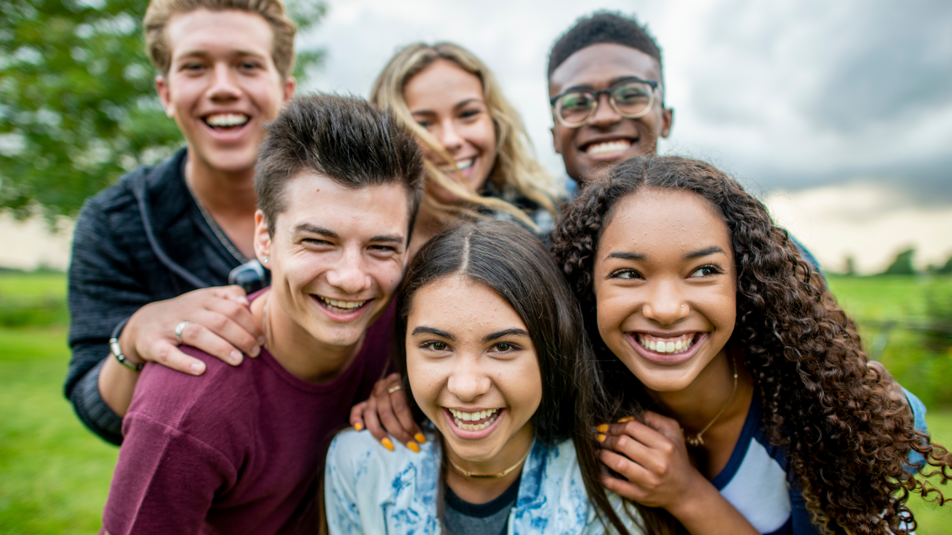 Announcing the 2025-2026 Communities Climate Transitions Innovation Fund Recipients